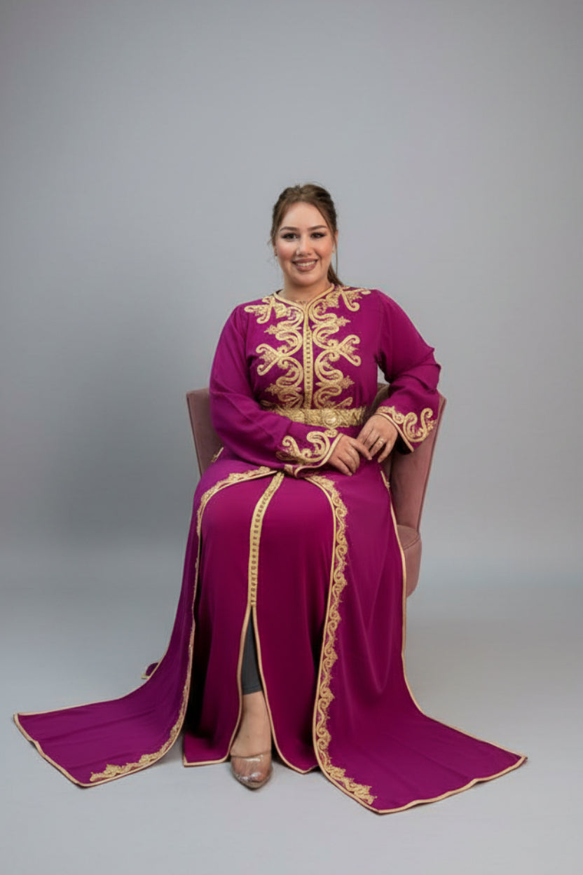 "caftan dress"
"women's caftan"
"kaftan"
"cotton caftan"
"caftan moroccan"
"moroccan caftan"
"caftan for women"
"white caftan"
"blue caftan"
"what is caftan"
"caftan dresses"
"caftan men"
"silk caftan"
"vintage caftan"
"maxi dress"
"beach caftan"
"caftan maxi dress"
"caftan for men"
"what is a caftan"
"caftan cover up"
"kaftan dress"
"plus size caftan"
"caftan plus size"
"short caftan"
"linen caftan"
"womens caftan"
"caftan meaning"
"caftan pattern"
"caftans"
"cotton caftan dress"
"caftan definition"
