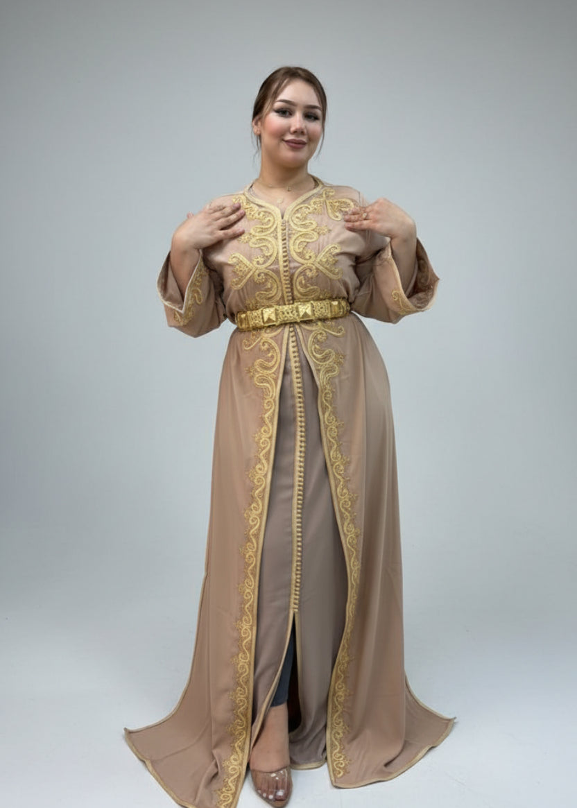 "caftan dress"
"women's caftan"
"kaftan"
"cotton caftan"
"caftan moroccan"
"moroccan caftan"
"caftan for women"
"white caftan"
"blue caftan"
"what is caftan"
"caftan dresses"
"caftan men"
"silk caftan"
"vintage caftan"
"maxi dress"
"beach caftan"
"caftan maxi dress"
"caftan for men"
"what is a caftan"
"caftan cover up"
"kaftan dress"
"plus size caftan"
"caftan plus size"
"short caftan"
"linen caftan"
"womens caftan"
"caftan meaning"
"caftan pattern"
"caftans"
"cotton caftan dress"
"caftan definition"