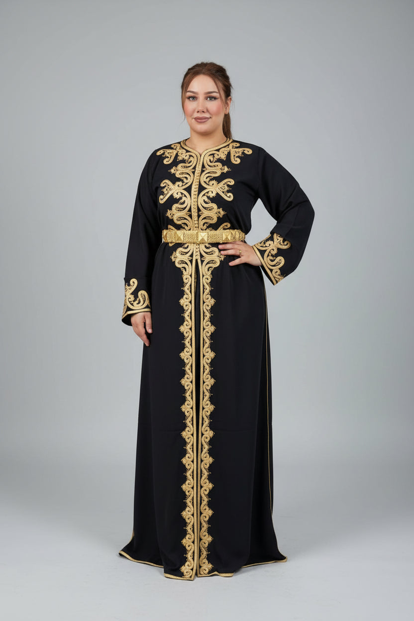 "caftan dress"
"women's caftan"
"kaftan"
"cotton caftan"
"caftan moroccan"
"moroccan caftan"
"caftan for women"
"white caftan"
"blue caftan"
"what is caftan"
"caftan dresses"
"caftan men"
"silk caftan"
"vintage caftan"
"maxi dress"
"beach caftan"
"caftan maxi dress"
"caftan for men"
"what is a caftan"
"caftan cover up"
"kaftan dress"
"plus size caftan"
"caftan plus size"
"short caftan"
"linen caftan"
"womens caftan"
"caftan meaning"
"caftan pattern"
"caftans"
"cotton caftan dress"
"caftan definition"