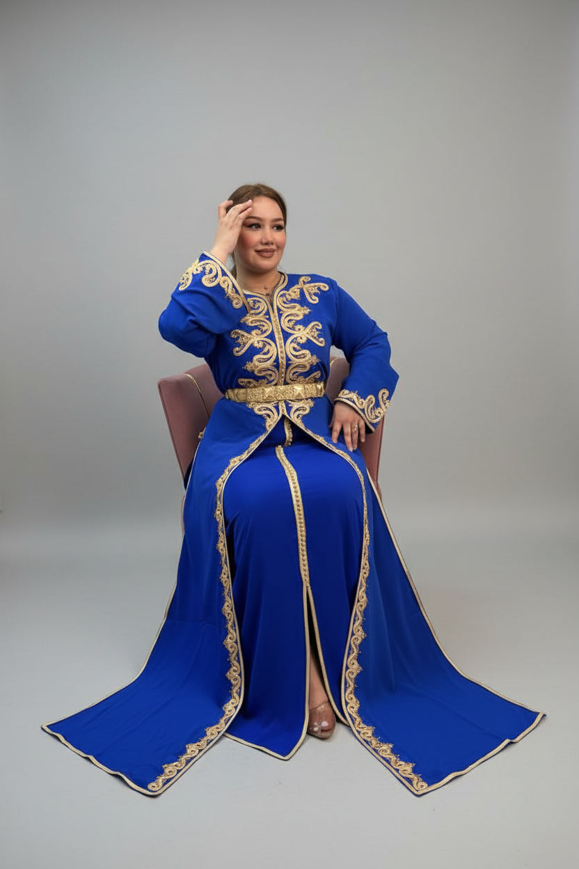 "caftan dress"
"women's caftan"
"kaftan"
"cotton caftan"
"caftan moroccan"
"moroccan caftan"
"caftan for women"
"white caftan"
"blue caftan"
"what is caftan"
"caftan dresses"
"caftan men"
"silk caftan"
"vintage caftan"
"maxi dress"
"beach caftan"
"caftan maxi dress"
"caftan for men"
"what is a caftan"
"caftan cover up"
"kaftan dress"
"plus size caftan"
"caftan plus size"
"short caftan"
"linen caftan"
"womens caftan"
"caftan meaning"
"caftan pattern"
"caftans"
"cotton caftan dress"
"caftan definition"