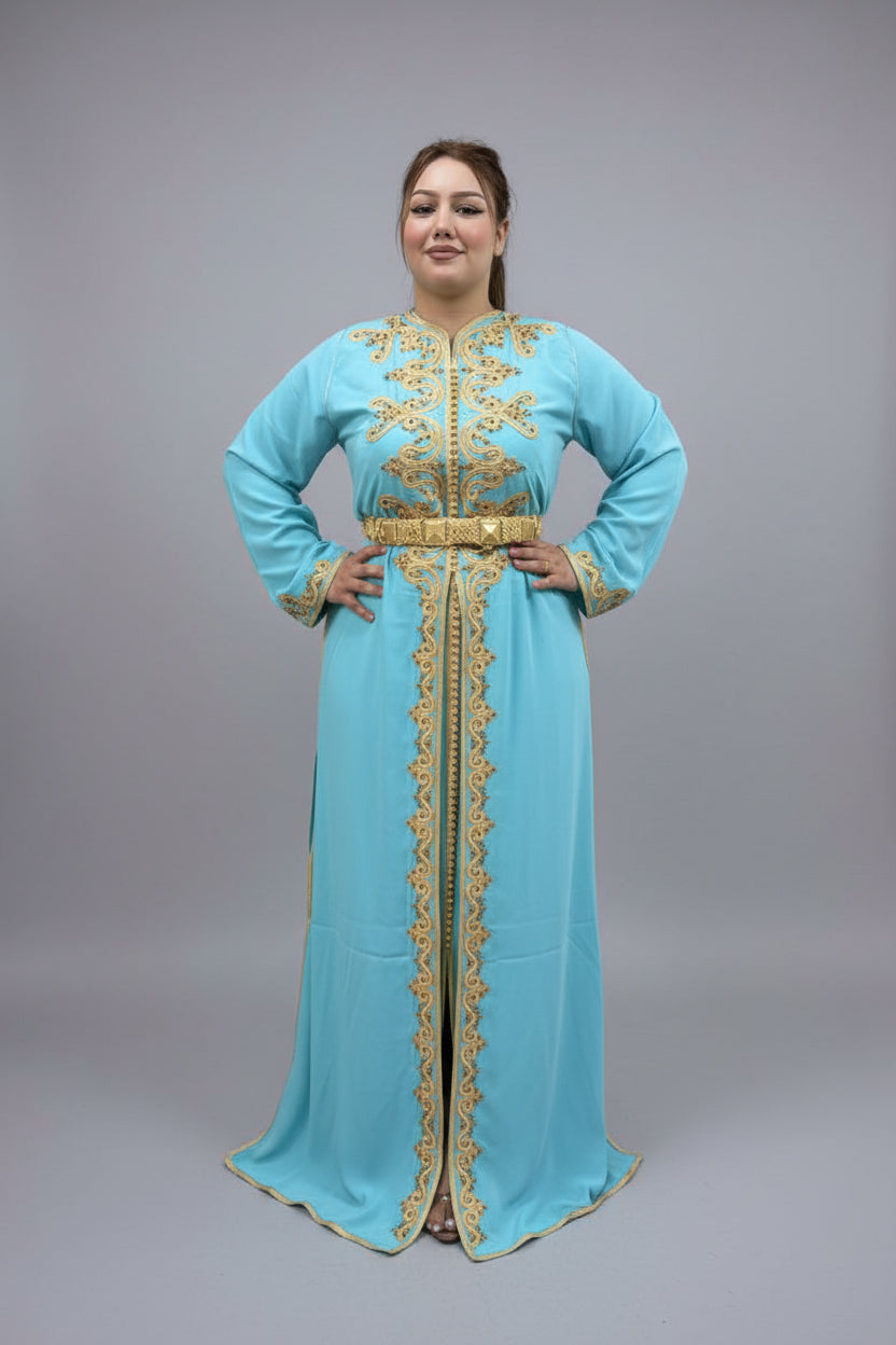 "caftan dress"
"women's caftan"
"kaftan"
"cotton caftan"
"caftan moroccan"
"moroccan caftan"
"caftan for women"
"white caftan"
"blue caftan"
"what is caftan"
"caftan dresses"
"caftan men"
"silk caftan"
"vintage caftan"
"maxi dress"
"beach caftan"
"caftan maxi dress"
"caftan for men"
"what is a caftan"
"caftan cover up"
"kaftan dress"
"plus size caftan"
"caftan plus size"
"short caftan"
"linen caftan"
"womens caftan"
"caftan meaning"
"caftan pattern"
"caftans"
"cotton caftan dress"
"caftan definition"