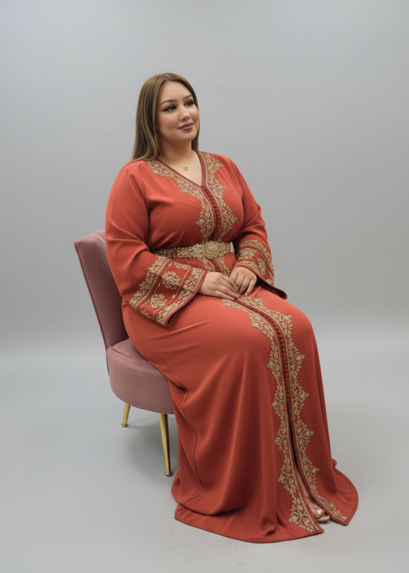 Woman in a red dress sitting in a store "kaftan dress""
"kaftan dresses"
"women kaftan"
"kaftan women"
"black kaftan"
"kaftan for women"
"men's kaftan"
"maxi kaftan"
"kaftan set"
"long kaftan"
"white kaftan"
"kaftan maxi dress"
"cotton kaftan"
"silk kaftan"
"blue kaftan"
"kaftan men"
"men kaftan"
"what is kaftan"
"caftan"
"moroccan kaftan"
"kaftan moroccan"
"kaftan top"
"embroidered kaftan"
"black kaftan dress"
"long kaftan dress"
"linen kaftan"
"abaya"
"kaftan abaya"
"beach kaftan"
"kaftan beach"
