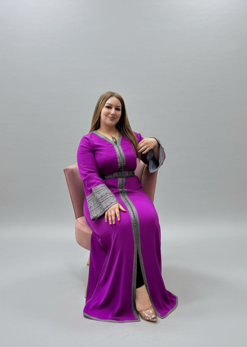 Woman in a purple dress sitting in a store with shelves in the background
"kaftan dress""
"kaftan dresses"
"women kaftan"
"kaftan women"
"black kaftan"
"kaftan for women"
"men's kaftan"
"maxi kaftan"
"kaftan set"
"long kaftan"
"white kaftan"
"kaftan maxi dress"
"cotton kaftan"
"silk kaftan"
"blue kaftan"
"kaftan men"
"men kaftan"
"what is kaftan"
"caftan"
"moroccan kaftan"
"kaftan moroccan"
"kaftan top"
"embroidered kaftan"
"black kaftan dress"
"long kaftan dress"
"linen kaftan"
"abaya"