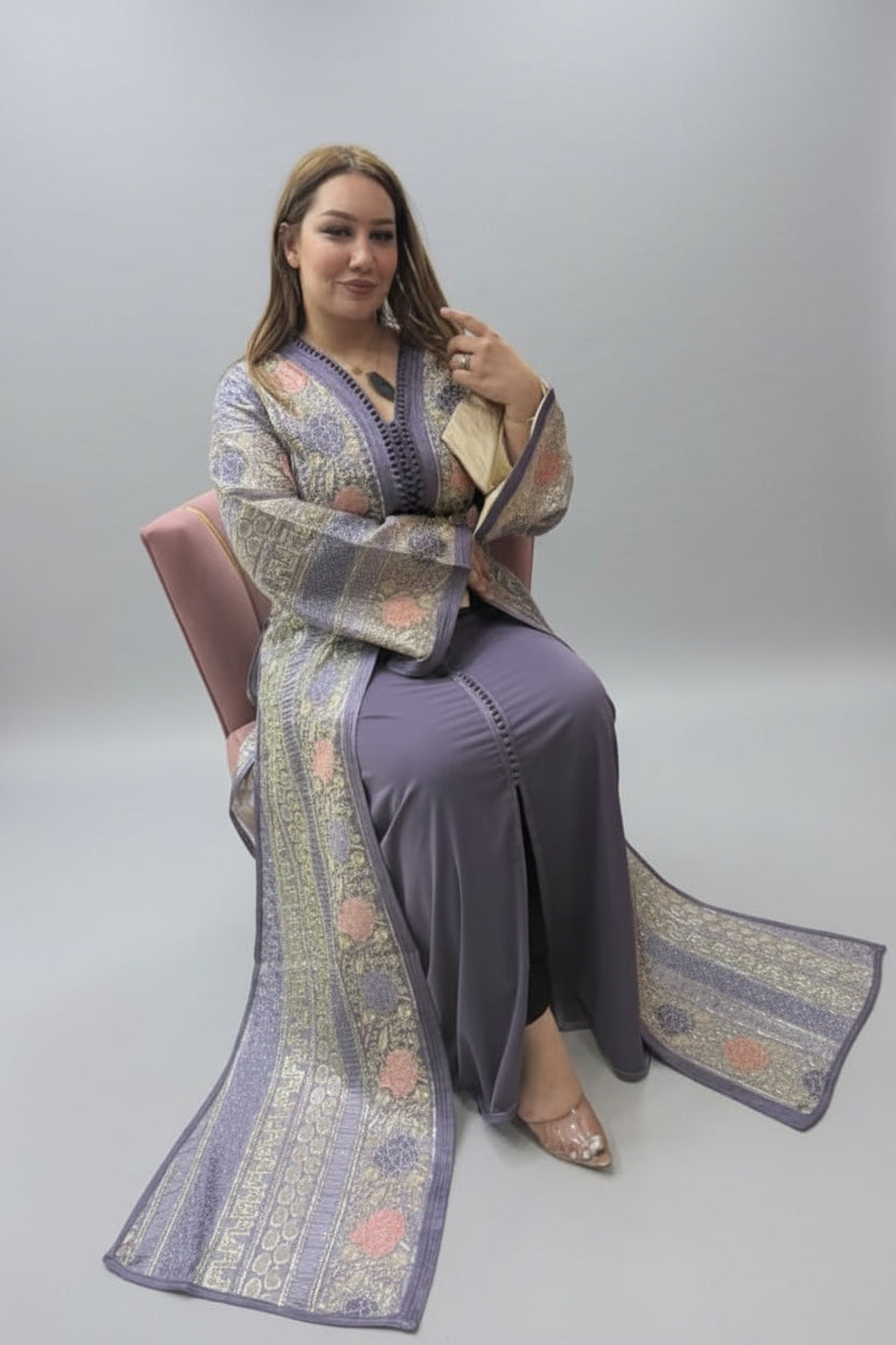 Woman sitting in a store wearing a patterned dress with a mirror
"caftan dress"
"women's caftan"
"kaftan"
"cotton caftan"
"caftan moroccan"
"moroccan caftan"
"men's caftan"
"caftan for women"
"white caftan"
"blue caftan"
"what is caftan"
"caftan dresses"
"caftan men"
"silk caftan"
"vintage caftan"
"maxi dress"
"beach caftan"
"caftan maxi dress"
"caftan for men"
"what is a caftan"
"caftan cover up"
"kaftan dress"
"plus size caftan"
"caftan plus size"
"short caftan"
"linen caftan"
"womens caftan"
