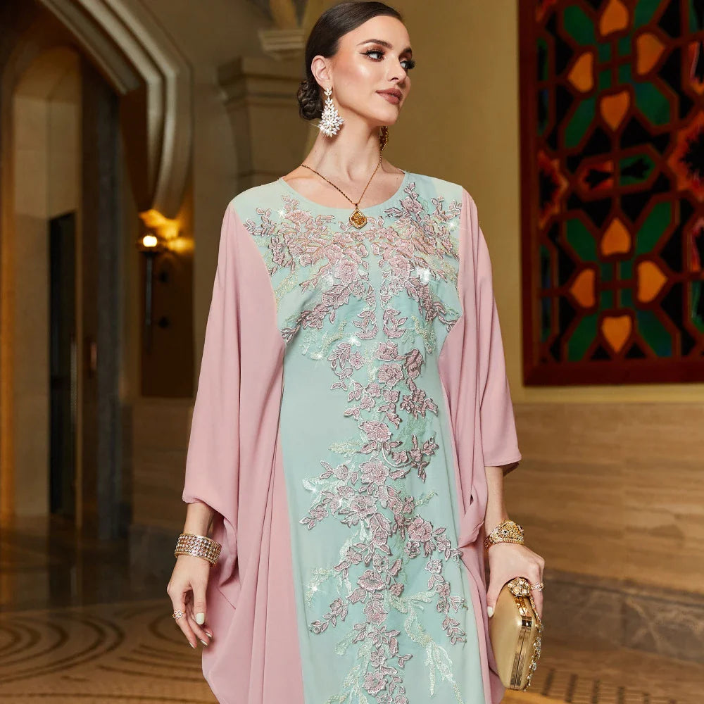 Caftan – Daily Chic Caftan