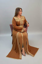 [caftan moroccan] - [ yourcaftan]