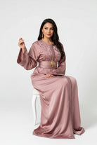Caftan – Royale Étoile Caftan