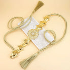 [caftan moroccan] - [ yourcaftan]