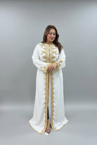 "caftan dress"
"women's caftan"
"kaftan"
"cotton caftan"
"caftan moroccan"
"moroccan caftan"
"caftan for women"
"white caftan"
"blue caftan"
"what is caftan"
"caftan dresses"
"silk caftan"
"vintage caftan"
"maxi dress"
"beach caftan"
"caftan maxi dress"
"caftan for men"
"what is a caftan"
"caftan cover up"
"kaftan dress"
"plus size caftan"
"caftan plus size"
"short caftan"
"linen caftan"
"womens caftan"
"caftan meaning"
"caftan pattern"
"caftans"
"cotton caftan dress"
"caftan definition"
"caftan party"