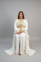 "caftan dress"
"women's caftan"
"kaftan"
"cotton caftan"
"caftan moroccan"
"moroccan caftan"
"caftan for women"
"white caftan"
"blue caftan"
"what is caftan"
"caftan dresses"
"silk caftan"
"vintage caftan"
"maxi dress"
"beach caftan"
"caftan maxi dress"
"caftan for men"
"what is a caftan"
"caftan cover up"
"kaftan dress"
"plus size caftan"
"caftan plus size"
"short caftan"
"linen caftan"
"womens caftan"
"caftan meaning"
"caftan pattern"
"caftans"
"cotton caftan dress"
"caftan definition"
"caftan party"
"caf