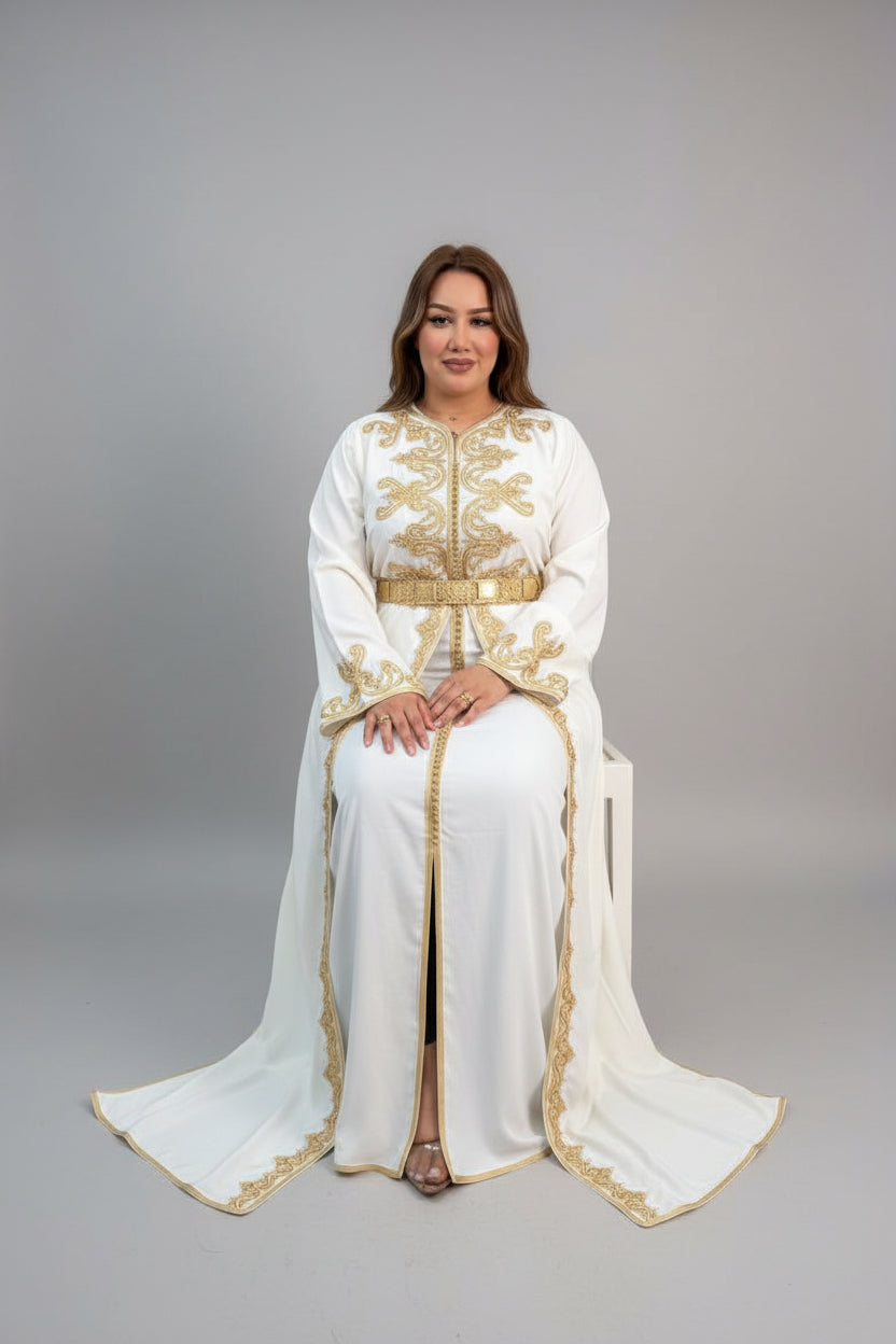 "caftan dress"
"women's caftan"
"kaftan"
"cotton caftan"
"caftan moroccan"
"moroccan caftan"
"caftan for women"
"white caftan"
"blue caftan"
"what is caftan"
"caftan dresses"
"silk caftan"
"vintage caftan"
"maxi dress"
"beach caftan"
"caftan maxi dress"
"caftan for men"
"what is a caftan"
"caftan cover up"
"kaftan dress"
"plus size caftan"
"caftan plus size"
"short caftan"
"linen caftan"
"womens caftan"
"caftan meaning"
"caftan pattern"
"caftans"
"cotton caftan dress"
"caftan definition"
"caftan party"
"caf
