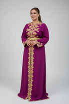 "caftan dress"
"women's caftan"
"kaftan"
"cotton caftan"
"caftan moroccan"
"moroccan caftan"
"caftan for women"
"white caftan"
"blue caftan"
"what is caftan"
"caftan dresses"
"caftan men"
"silk caftan"
"vintage caftan"
"maxi dress"
"beach caftan"
"caftan maxi dress"
"caftan for men"
"what is a caftan"
"caftan cover up"
"kaftan dress"
"plus size caftan"
"caftan plus size"
"short caftan"
"linen caftan"
"womens caftan"
"caftan meaning"
"caftan pattern"
"caftans"
"cotton caftan dress"
"caftan definition"