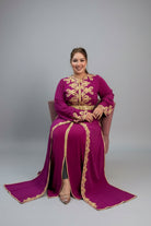 "caftan dress"
"women's caftan"
"kaftan"
"cotton caftan"
"caftan moroccan"
"moroccan caftan"
"caftan for women"
"white caftan"
"blue caftan"
"what is caftan"
"caftan dresses"
"caftan men"
"silk caftan"
"vintage caftan"
"maxi dress"
"beach caftan"
"caftan maxi dress"
"caftan for men"
"what is a caftan"
"caftan cover up"
"kaftan dress"
"plus size caftan"
"caftan plus size"
"short caftan"
"linen caftan"
"womens caftan"
"caftan meaning"
"caftan pattern"
"caftans"
"cotton caftan dress"
"caftan definition"