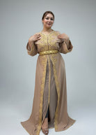 "caftan dress"
"women's caftan"
"kaftan"
"cotton caftan"
"caftan moroccan"
"moroccan caftan"
"caftan for women"
"white caftan"
"blue caftan"
"what is caftan"
"caftan dresses"
"caftan men"
"silk caftan"
"vintage caftan"
"maxi dress"
"beach caftan"
"caftan maxi dress"
"caftan for men"
"what is a caftan"
"caftan cover up"
"kaftan dress"
"plus size caftan"
"caftan plus size"
"short caftan"
"linen caftan"
"womens caftan"
"caftan meaning"
"caftan pattern"
"caftans"
"cotton caftan dress"
"caftan definition"