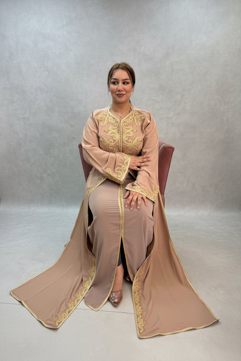 "caftan dress"
"women's caftan"
"kaftan"
"cotton caftan"
"caftan moroccan"
"moroccan caftan"
"caftan for women"
"white caftan"
"blue caftan"
"what is caftan"
"caftan dresses"
"caftan men"
"silk caftan"
"vintage caftan"
"maxi dress"
"beach caftan"
"caftan maxi dress"
"caftan for men"
"what is a caftan"
"caftan cover up"
"kaftan dress"
"plus size caftan"
"caftan plus size"
"short caftan"
"linen caftan"
"womens caftan"
"caftan meaning"
"caftan pattern"
"caftans"
"cotton caftan dress"
"caftan definition"