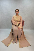 "caftan dress"
"women's caftan"
"kaftan"
"cotton caftan"
"caftan moroccan"
"moroccan caftan"
"caftan for women"
"white caftan"
"blue caftan"
"what is caftan"
"caftan dresses"
"caftan men"
"silk caftan"
"vintage caftan"
"maxi dress"
"beach caftan"
"caftan maxi dress"
"caftan for men"
"what is a caftan"
"caftan cover up"
"kaftan dress"
"plus size caftan"
"caftan plus size"
"short caftan"
"linen caftan"
"womens caftan"
"caftan meaning"
"caftan pattern"
"caftans"
"cotton caftan dress"
"caftan definition"