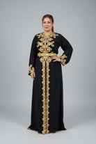 "caftan dress"
"women's caftan"
"kaftan"
"cotton caftan"
"caftan moroccan"
"moroccan caftan"
"caftan for women"
"white caftan"
"blue caftan"
"what is caftan"
"caftan dresses"
"caftan men"
"silk caftan"
"vintage caftan"
"maxi dress"
"beach caftan"
"caftan maxi dress"
"caftan for men"
"what is a caftan"
"caftan cover up"
"kaftan dress"
"plus size caftan"
"caftan plus size"
"short caftan"
"linen caftan"
"womens caftan"
"caftan meaning"
"caftan pattern"
"caftans"
"cotton caftan dress"
"caftan definition"