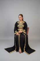 "caftan dress"
"women's caftan"
"kaftan"
"cotton caftan"
"caftan moroccan"
"moroccan caftan"
"caftan for women"
"white caftan"
"blue caftan"
"what is caftan"
"caftan dresses"
"caftan men"
"silk caftan"
"vintage caftan"
"maxi dress"
"beach caftan"
"caftan maxi dress"
"caftan for men"
"what is a caftan"
"caftan cover up"
"kaftan dress"
"plus size caftan"
"caftan plus size"
"short caftan"
"linen caftan"
"womens caftan"
"caftan meaning"
"caftan pattern"
"caftans"
"cotton caftan dress"
"caftan definition"