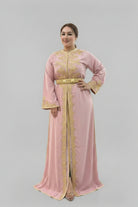 "caftan dress"
"women's caftan"
"kaftan"
"cotton caftan"
"caftan moroccan"
"moroccan caftan"
"caftan for women"
"white caftan"
"blue caftan"
"what is caftan"
"caftan dresses"
"caftan men"
"silk caftan"
"vintage caftan"
"maxi dress"
"beach caftan"
"caftan maxi dress"
"caftan for men"
"what is a caftan"
"caftan cover up"
"kaftan dress"
"plus size caftan"
"caftan plus size"
"short caftan"
"linen caftan"
"womens caftan"
"caftan meaning"
"caftan pattern"
"caftans"
"cotton caftan dress"
"caftan definition"