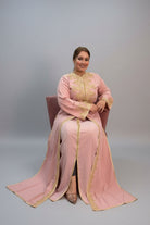"caftan dress"
"women's caftan"
"kaftan"
"cotton caftan"
"caftan moroccan"
"moroccan caftan"
"caftan for women"
"white caftan"
"blue caftan"
"what is caftan"
"caftan dresses"
"caftan men"
"silk caftan"
"vintage caftan"
"maxi dress"
"beach caftan"
"caftan maxi dress"
"caftan for men"
"what is a caftan"
"caftan cover up"
"kaftan dress"
"plus size caftan"
"caftan plus size"
"short caftan"
"linen caftan"
"womens caftan"
"caftan meaning"
"caftan pattern"
"caftans"
"cotton caftan dress"
"caftan definition"