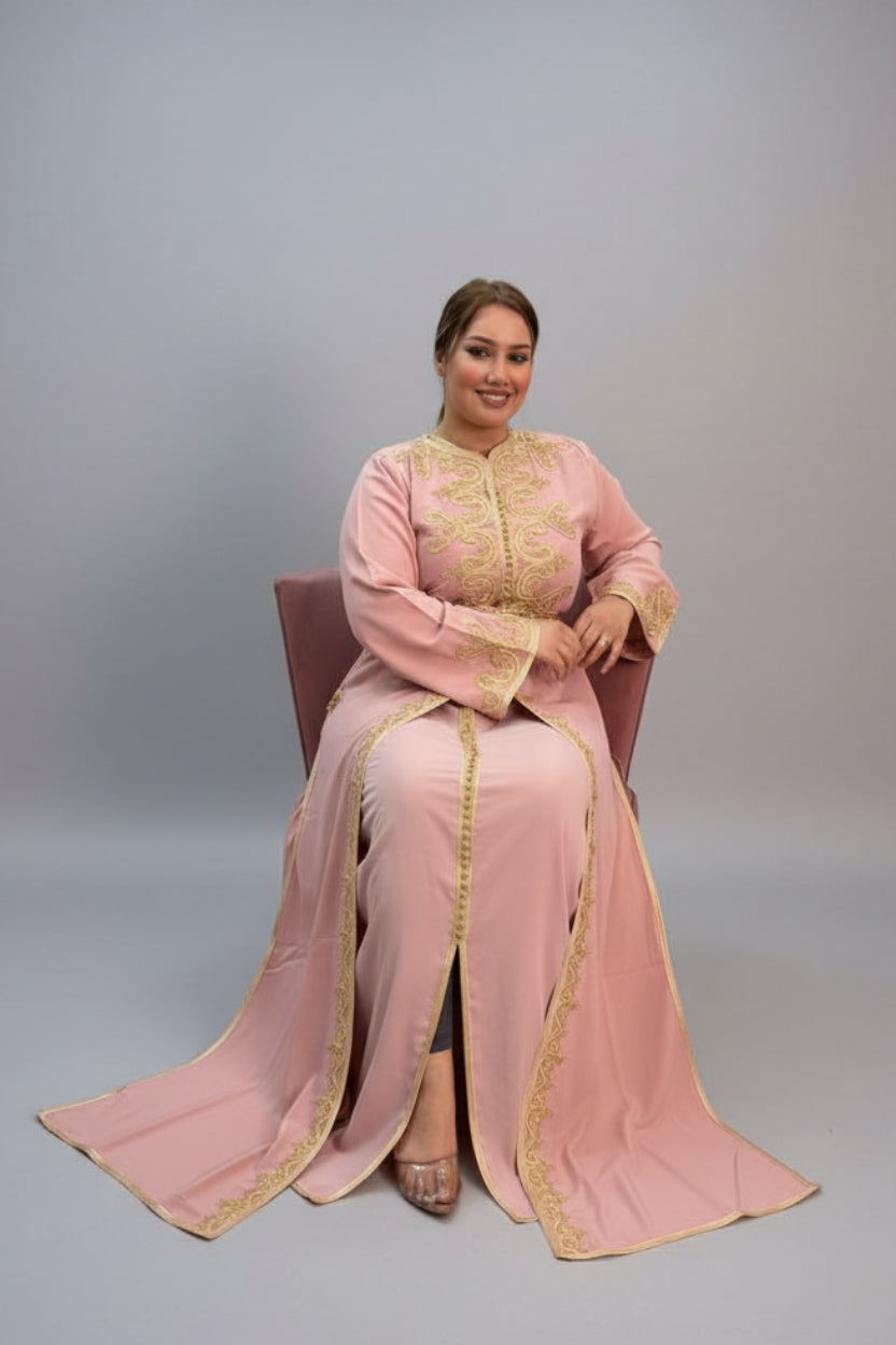 "caftan dress"
"women's caftan"
"kaftan"
"cotton caftan"
"caftan moroccan"
"moroccan caftan"
"caftan for women"
"white caftan"
"blue caftan"
"what is caftan"
"caftan dresses"
"caftan men"
"silk caftan"
"vintage caftan"
"maxi dress"
"beach caftan"
"caftan maxi dress"
"caftan for men"
"what is a caftan"
"caftan cover up"
"kaftan dress"
"plus size caftan"
"caftan plus size"
"short caftan"
"linen caftan"
"womens caftan"
"caftan meaning"
"caftan pattern"
"caftans"
"cotton caftan dress"
"caftan definition"