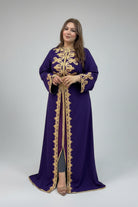 "caftan dress"
"women's caftan"
"kaftan"
"cotton caftan"
"caftan moroccan"
"moroccan caftan"
"caftan for women"
"white caftan"
"blue caftan"
"what is caftan"
"caftan dresses"
"caftan men"
"silk caftan"
"vintage caftan"
"maxi dress"
"beach caftan"
"caftan maxi dress"
"caftan for men"
"what is a caftan"
"caftan cover up"
"kaftan dress"
"plus size caftan"
"caftan plus size"
"short caftan"
"linen caftan"
"womens caftan"
"caftan meaning"
"caftan pattern"
"caftans"
"cotton caftan dress"
"caftan definition"