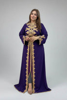 "caftan dress"
"women's caftan"
"kaftan"
"cotton caftan"
"caftan moroccan"
"moroccan caftan"
"caftan for women"
"white caftan"
"blue caftan"
"what is caftan"
"caftan dresses"
"caftan men"
"silk caftan"
"vintage caftan"
"maxi dress"
"beach caftan"
"caftan maxi dress"
"caftan for men"
"what is a caftan"
"caftan cover up"
"kaftan dress"
"plus size caftan"
"caftan plus size"
"short caftan"
"linen caftan"
"womens caftan"
"caftan meaning"
"caftan pattern"
"caftans"
"cotton caftan dress"
"caftan definition"