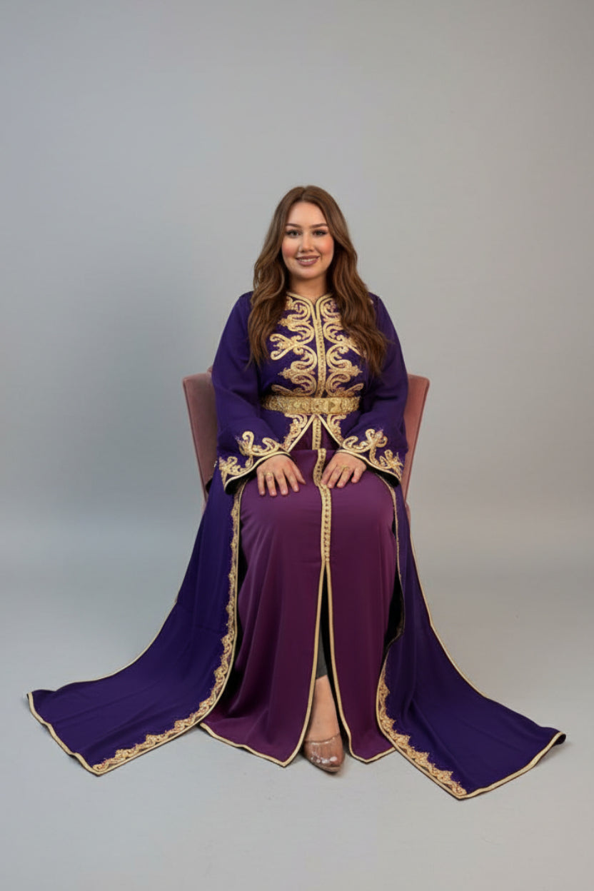 "caftan dress"
"women's caftan"
"kaftan"
"cotton caftan"
"caftan moroccan"
"moroccan caftan"
"caftan for women"
"white caftan"
"blue caftan"
"what is caftan"
"caftan dresses"
"caftan men"
"silk caftan"
"vintage caftan"
"maxi dress"
"beach caftan"
"caftan maxi dress"
"caftan for men"
"what is a caftan"
"caftan cover up"
"kaftan dress"
"plus size caftan"
"caftan plus size"
"short caftan"
"linen caftan"
"womens caftan"
"caftan meaning"
"caftan pattern"
"caftans"
"cotton caftan dress"
"caftan definition"
"cafta