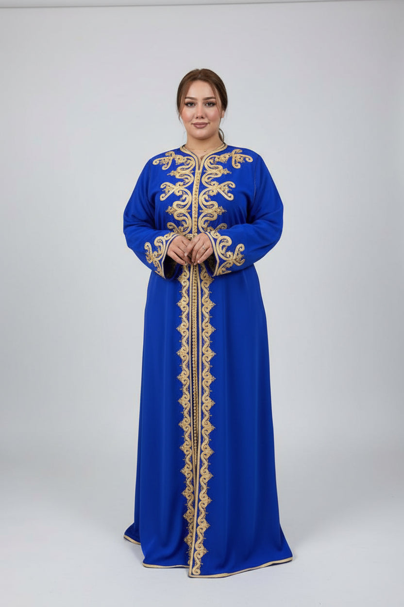 "caftan dress"
"women's caftan"
"kaftan"
"cotton caftan"
"caftan moroccan"
"moroccan caftan"
"caftan for women"
"white caftan"
"blue caftan"
"what is caftan"
"caftan dresses"
"caftan men"
"silk caftan"
"vintage caftan"
"maxi dress"
"beach caftan"
"caftan maxi dress"
"caftan for men"
"what is a caftan"
"caftan cover up"
"kaftan dress"
"plus size caftan"
"caftan plus size"
"short caftan"
"linen caftan"
"womens caftan"
"caftan meaning"
"caftan pattern"
"caftans"
"cotton caftan dress"
"caftan definition"