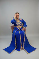 "caftan dress"
"women's caftan"
"kaftan"
"cotton caftan"
"caftan moroccan"
"moroccan caftan"
"caftan for women"
"white caftan"
"blue caftan"
"what is caftan"
"caftan dresses"
"caftan men"
"silk caftan"
"vintage caftan"
"maxi dress"
"beach caftan"
"caftan maxi dress"
"caftan for men"
"what is a caftan"
"caftan cover up"
"kaftan dress"
"plus size caftan"
"caftan plus size"
"short caftan"
"linen caftan"
"womens caftan"
"caftan meaning"
"caftan pattern"
"caftans"
"cotton caftan dress"
"caftan definition"
