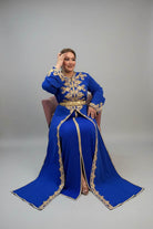 "caftan dress"
"women's caftan"
"kaftan"
"cotton caftan"
"caftan moroccan"
"moroccan caftan"
"caftan for women"
"white caftan"
"blue caftan"
"what is caftan"
"caftan dresses"
"caftan men"
"silk caftan"
"vintage caftan"
"maxi dress"
"beach caftan"
"caftan maxi dress"
"caftan for men"
"what is a caftan"
"caftan cover up"
"kaftan dress"
"plus size caftan"
"caftan plus size"
"short caftan"
"linen caftan"
"womens caftan"
"caftan meaning"
"caftan pattern"
"caftans"
"cotton caftan dress"
"caftan definition"
