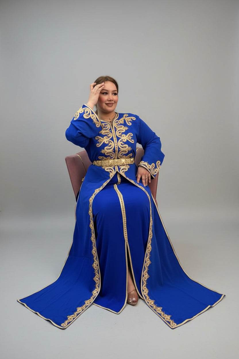 "caftan dress"
"women's caftan"
"kaftan"
"cotton caftan"
"caftan moroccan"
"moroccan caftan"
"caftan for women"
"white caftan"
"blue caftan"
"what is caftan"
"caftan dresses"
"caftan men"
"silk caftan"
"vintage caftan"
"maxi dress"
"beach caftan"
"caftan maxi dress"
"caftan for men"
"what is a caftan"
"caftan cover up"
"kaftan dress"
"plus size caftan"
"caftan plus size"
"short caftan"
"linen caftan"
"womens caftan"
"caftan meaning"
"caftan pattern"
"caftans"
"cotton caftan dress"
"caftan definition"
