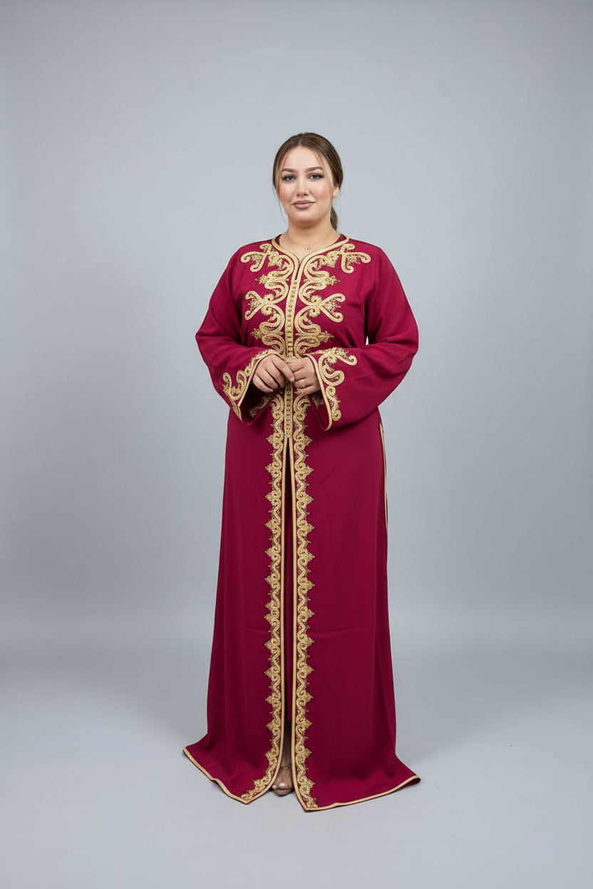 "caftan dress"
"women's caftan"
"kaftan"
"cotton caftan"
"caftan moroccan"
"moroccan caftan"
"caftan for women"
"white caftan"
"blue caftan"
"what is caftan"
"caftan dresses"
"caftan men"
"silk caftan"
"vintage caftan"
"maxi dress"
"beach caftan"
"caftan maxi dress"
"caftan for men"
"what is a caftan"
"caftan cover up"
"kaftan dress"
"plus size caftan"
"caftan plus size"
"short caftan"
"linen caftan"
"womens caftan"
"caftan meaning"
"caftan pattern"
"caftans"
"cotton caftan dress"
"caftan definition"