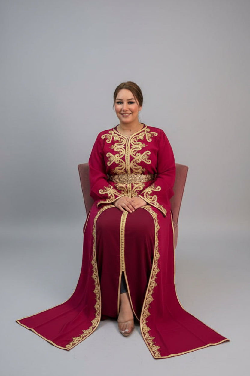 "caftan dress"
"women's caftan"
"kaftan"
"cotton caftan"
"caftan moroccan"
"moroccan caftan"
"caftan for women"
"white caftan"
"blue caftan"
"what is caftan"
"caftan dresses"
"caftan men"
"silk caftan"
"vintage caftan"
"maxi dress"
"beach caftan"
"caftan maxi dress"
"caftan for men"
"what is a caftan"
"caftan cover up"
"kaftan dress"
"plus size caftan"
"caftan plus size"
"short caftan"
"linen caftan"
"womens caftan"
"caftan meaning"
"caftan pattern"
"caftans"
"cotton caftan dress"
"caftan definition"