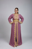 "caftan dress"
"women's caftan"
"kaftan"
"cotton caftan"
"caftan moroccan"
"moroccan caftan"
"caftan for women"
"white caftan"
"blue caftan"
"what is caftan"
"caftan dresses"
"caftan men"
"silk caftan"
"vintage caftan"
"maxi dress"
"beach caftan"
"caftan maxi dress"
"caftan for men"
"what is a caftan"
"caftan cover up"
"kaftan dress"
"plus size caftan"
"caftan plus size"
"short caftan"
"linen caftan"
"womens caftan"
"caftan meaning"
"caftan pattern"
"caftans"
"cotton caftan dress"
"caftan definition"