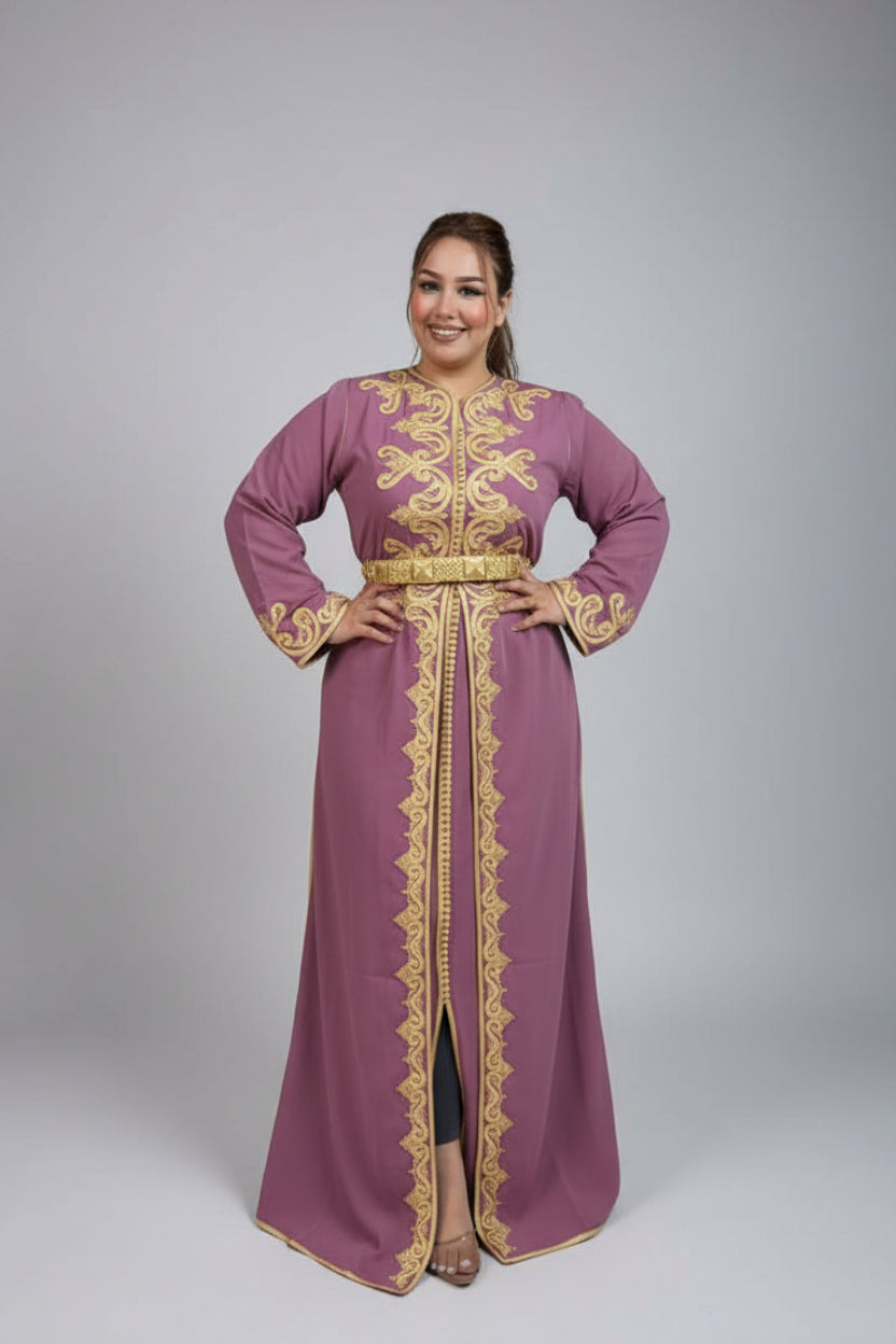 "caftan dress"
"women's caftan"
"kaftan"
"cotton caftan"
"caftan moroccan"
"moroccan caftan"
"caftan for women"
"white caftan"
"blue caftan"
"what is caftan"
"caftan dresses"
"caftan men"
"silk caftan"
"vintage caftan"
"maxi dress"
"beach caftan"
"caftan maxi dress"
"caftan for men"
"what is a caftan"
"caftan cover up"
"kaftan dress"
"plus size caftan"
"caftan plus size"
"short caftan"
"linen caftan"
"womens caftan"
"caftan meaning"
"caftan pattern"
"caftans"
"cotton caftan dress"
"caftan definition"