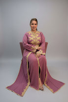 "caftan dress"
"women's caftan"
"kaftan"
"cotton caftan"
"caftan moroccan"
"moroccan caftan"
"caftan for women"
"white caftan"
"blue caftan"
"what is caftan"
"caftan dresses"
"caftan men"
"silk caftan"
"vintage caftan"
"maxi dress"
"beach caftan"
"caftan maxi dress"
"caftan for men"
"what is a caftan"
"caftan cover up"
"kaftan dress"
"plus size caftan"
"caftan plus size"
"short caftan"
"linen caftan"
"womens caftan"
"caftan meaning"
"caftan pattern"
"caftans"
"cotton caftan dress"
"caftan definition"