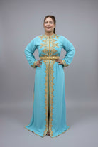 "caftan dress"
"women's caftan"
"kaftan"
"cotton caftan"
"caftan moroccan"
"moroccan caftan"
"caftan for women"
"white caftan"
"blue caftan"
"what is caftan"
"caftan dresses"
"caftan men"
"silk caftan"
"vintage caftan"
"maxi dress"
"beach caftan"
"caftan maxi dress"
"caftan for men"
"what is a caftan"
"caftan cover up"
"kaftan dress"
"plus size caftan"
"caftan plus size"
"short caftan"
"linen caftan"
"womens caftan"
"caftan meaning"
"caftan pattern"
"caftans"
"cotton caftan dress"
"caftan definition"