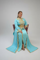 "caftan dress"
"women's caftan"
"kaftan"
"cotton caftan"
"caftan moroccan"
"moroccan caftan"
"caftan for women"
"white caftan"
"blue caftan"
"what is caftan"
"caftan dresses"
"caftan men"
"silk caftan"
"vintage caftan"
"maxi dress"
"beach caftan"
"caftan maxi dress"
"caftan for men"
"what is a caftan"
"caftan cover up"
"kaftan dress"
"plus size caftan"
"caftan plus size"
"short caftan"
"linen caftan"
"womens caftan"
"caftan meaning"
"caftan pattern"
"caftans"
"cotton caftan dress"
"caftan definition"