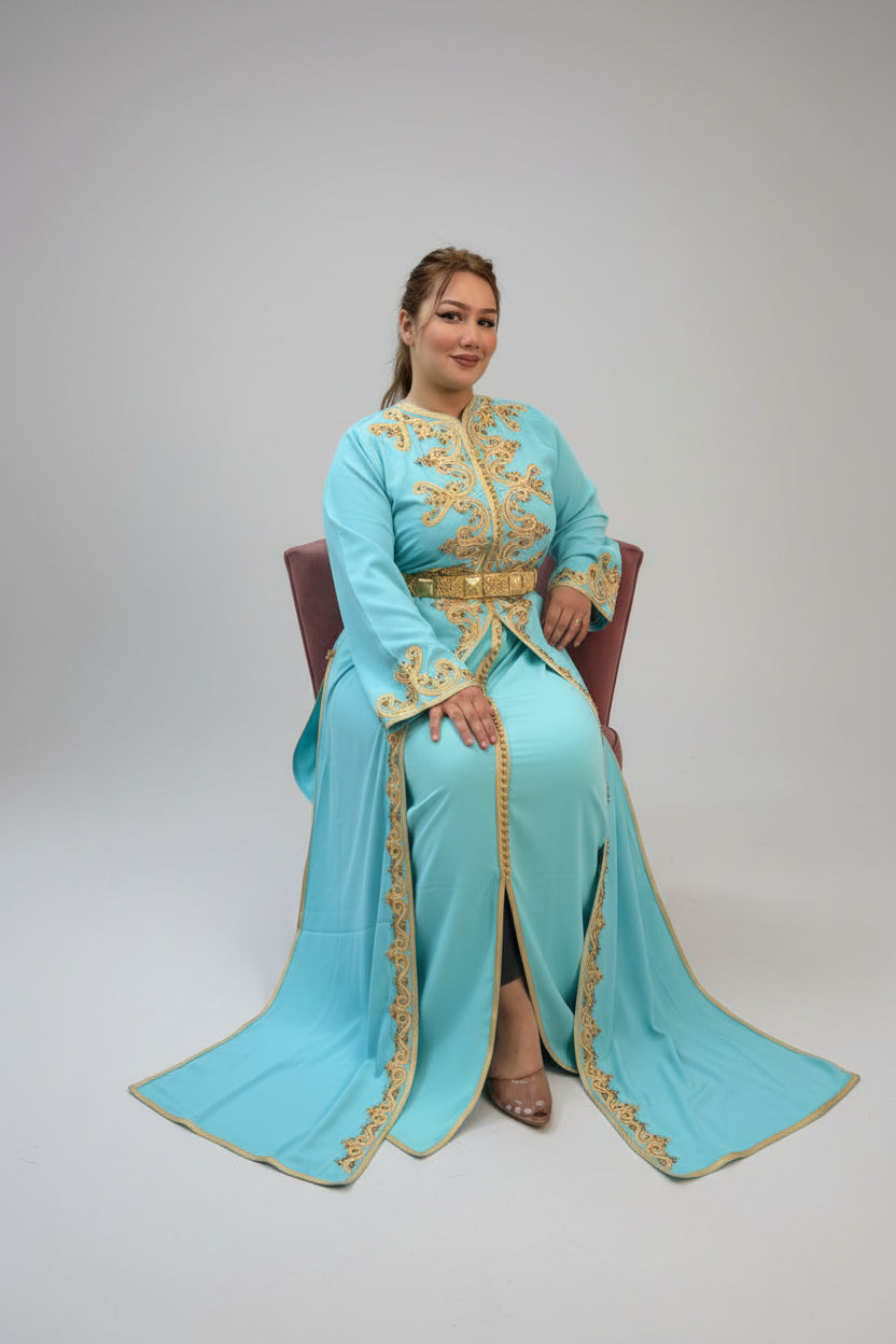 "caftan dress"
"women's caftan"
"kaftan"
"cotton caftan"
"caftan moroccan"
"moroccan caftan"
"caftan for women"
"white caftan"
"blue caftan"
"what is caftan"
"caftan dresses"
"caftan men"
"silk caftan"
"vintage caftan"
"maxi dress"
"beach caftan"
"caftan maxi dress"
"caftan for men"
"what is a caftan"
"caftan cover up"
"kaftan dress"
"plus size caftan"
"caftan plus size"
"short caftan"
"linen caftan"
"womens caftan"
"caftan meaning"
"caftan pattern"
"caftans"
"cotton caftan dress"
"caftan definition"
