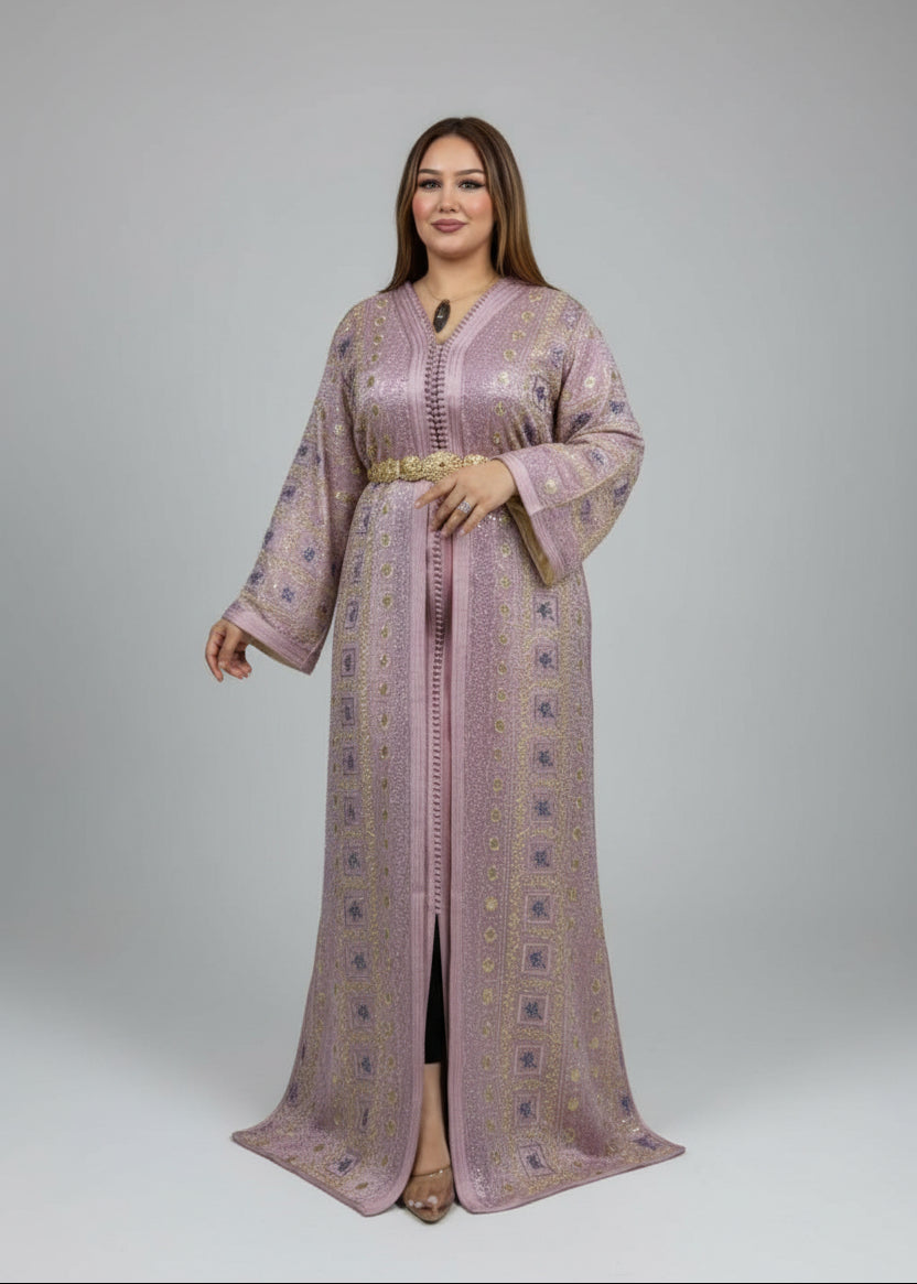 Woman in a patterned dress standing in front of a rack of fabric in a store.
"caftan dress"
"women's caftan"
"kaftan"
"cotton caftan"
"caftan moroccan"
"moroccan caftan"
"men's caftan"
"caftan for women"
"white caftan"
"blue caftan"
"what is caftan"
"caftan dresses"
"caftan men"
"silk caftan"
"vintage caftan"
"maxi dress"
"beach caftan"
"caftan maxi dress"
"caftan for men"
"what is a caftan"
"caftan cover up"
"kaftan dress"
"plus size caftan"
"caftan plus size"
"short caftan"
"linen caftan"
"womens caftan"